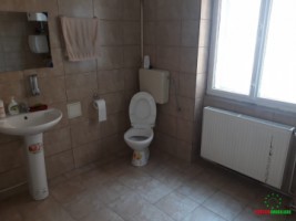 apartament-cu-3-camere-de-vanzare-93-mp-situat-in-zona-centrala-2